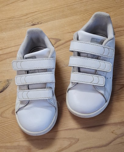 Adidas kinder sneaker stan - adidas,