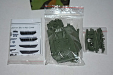 ArsenalM :  Centurion Sho't