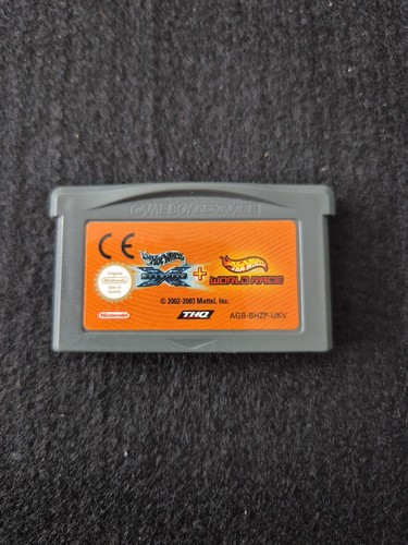 Nintendo gameboy advance - nintendo,