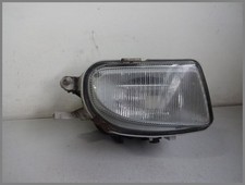 Mercedes Benz MB R170 W202