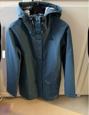 Jacke The North Face, Gr. Xs