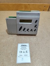 Saeco Royal Cappuccino -