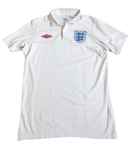 Umbro england heim - england,