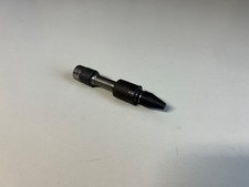 Simson S50 mounting sleeve