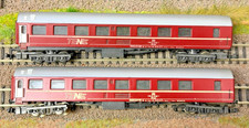 Lima 320340 Spur N