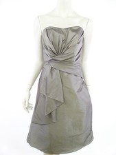 IMPRESSION BRIDAL Damen