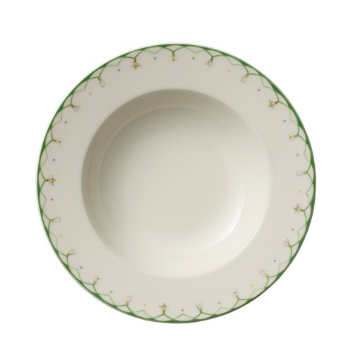 Villeroy boch colourful - villeroy, &
