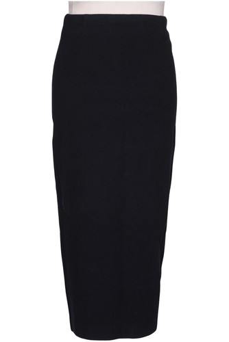 120 lino rock damen damenrock - rock,