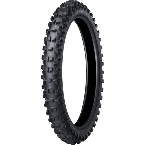 Dunlop geomax mx34 - dunlop,