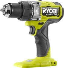 Ryobi RPD18BL2-0 Akku-Schlagbohrschrauber Schrauber Brushless 18V ONE+ 95Nm Solo