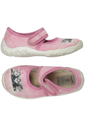 Superfit kinderschuh mädchen - superfit,