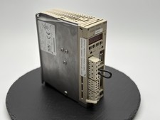 OMRON Yaskawa SGDH-02AE
