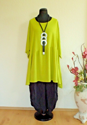 Akh fashion big - fashion°,