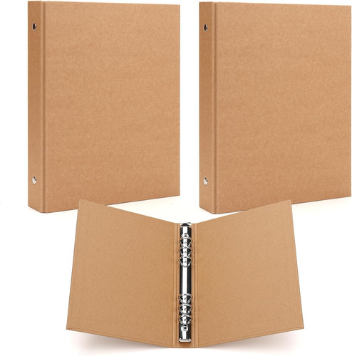 Stück ringbuch a5 - stück,