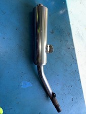 Kawasaki Ninja ZX-9R ZX900E