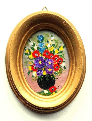 Miniatur bild preis - bild,