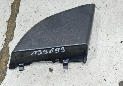 Mercedes w168 a170 - mercedes, 99