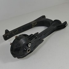 Moto Guzzi NTX  650 Schwinge