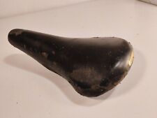 Idealsattel 2002 Schaumstoff