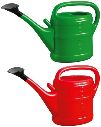 10l gartengießkanne - #,