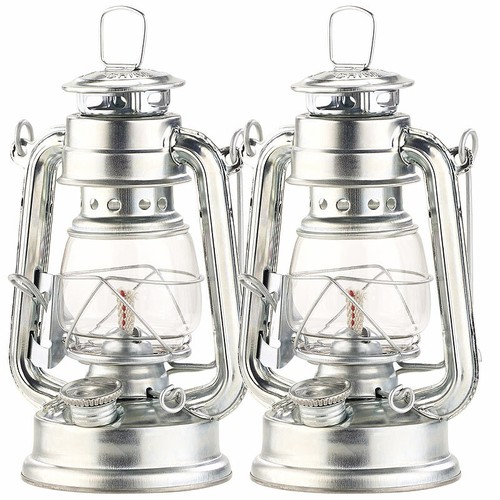 Lunartec 2er set - lunartec, 2er-set