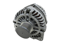 Lichtmaschine Generator 150A 12V für Renault Megane III BZ0 GT TCe 1,4 96KW