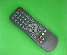 Fernbedienung Hirschmann RC 1123921/00 für SAT Receiver Adam,Katelko,CSR 007