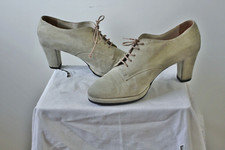 BELMONDO Italy Vintage