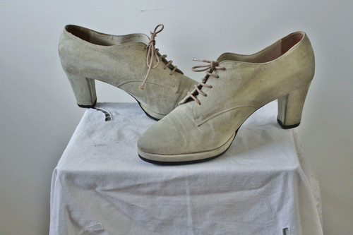 Belmondo italy vintage - belmondo,