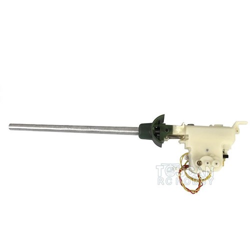 Heng long 7 0 - long, 7.0