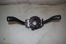 Lenkstockschalter FORD GALAXY WGR BJ2001 4B0953503F 8L0953513G 462021