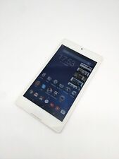 Medion Tablet Lifetab P7332 MD99103 Display 7 Zoll Tablet | AKKU DEFEKT