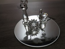 Original Swarovski Glas