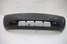 Stoßstange vorn Ford FIESTA 4