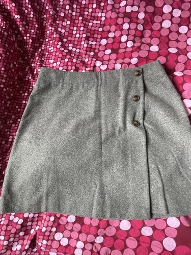 Jakes damen wollrock 40 - wollrock,