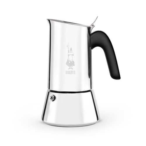 Bialetti new venus - new,