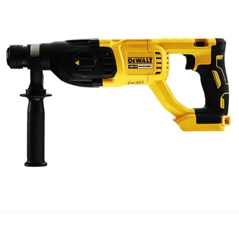 Dewalt dch133n 20v charge - dewalt,