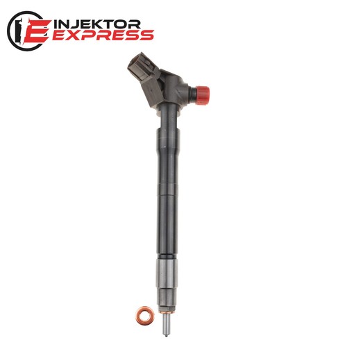 Sh01 13h50 einspritzdüsen - sh01,