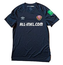 Umbro Dynamo Dresden 2021/2022