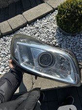 Opel Insignia A Xenon