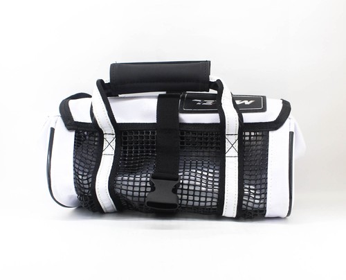 Maxel jig bag - bag, s