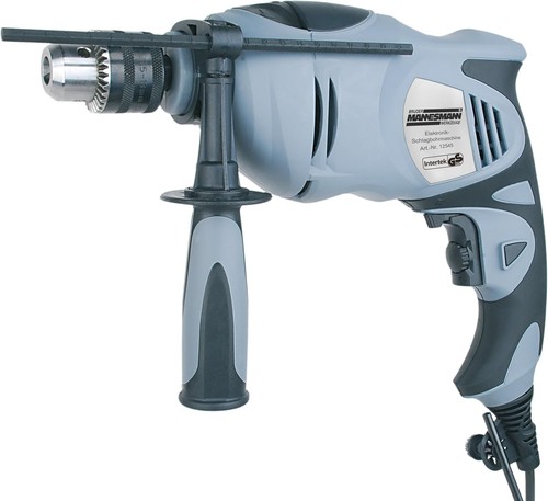 Schlagbohrmaschine brüder - schlagbohrmaschine,