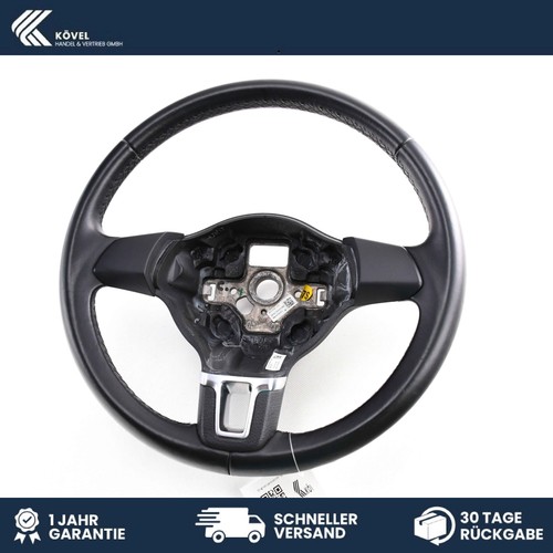 Original lenkrad tiguan 1 - vw,
