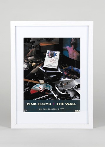 Pink floyd the wall - floyd+the,