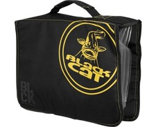Black Cat BLCK Vorfachmappe