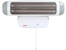 Reer Feelwell Wickeltisch