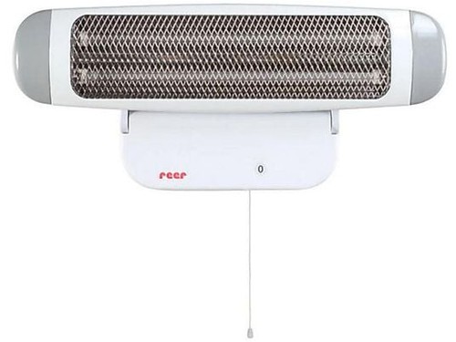 Reer feelwell wickeltisch - feelwell,