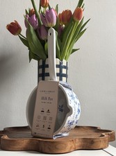 Laura Ashley Milchtopf 14 cm |