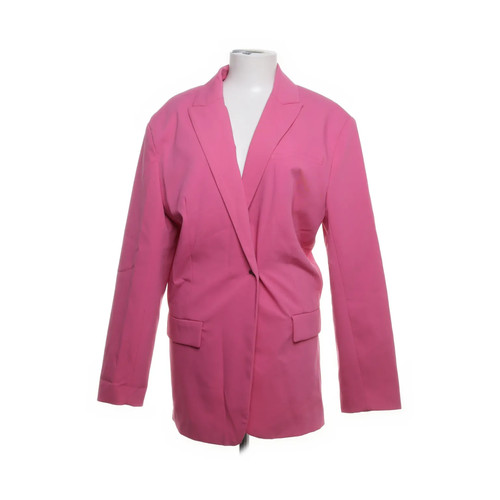 Zara blazer größe m - zara,, größe: