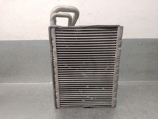 DM497001 VERDAMPFER DER